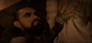 Ja*S Momoa Sex Scene