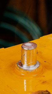 2.1M views · 4.8K reactions | Quick DIY Battery Terminal Repair | Creative Panda | Facebook