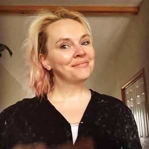 We are making a BIG announcement LIVE on The North Dakota Today Show, Thursday morning 9:00 AM. After years of keeping it a secret, I finally get to share my secret to skin care with you. #northdakota #productlaunch #heritage #culture #dakotachappy #changelives #servewomen #skincare | Dakota Chappy Minot