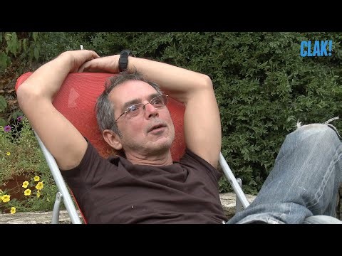 EPISODE 4 24H BEFORE THE MESS