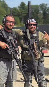 Do more, suck less.  #shellbacktactical #tacticalgear #builtforbattle | Shellback Tactical | Facebook