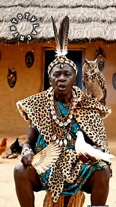 420K views · 11K reactions | Ne couchez pas avec une femme ou même votre femme le 1er Janvier. Il faut être pure pour entrer dans le nouvel an. Vous pouvez le faire le 2 ou d'autres jours sauf le 1er Janvier. #reelsvideoシ #viralvideochallenge #postviralシ #reelsvideos #videoviralシviralシ2025 #IA | La Crypto TV | Facebook