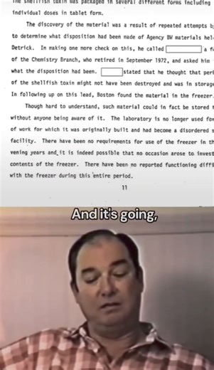 #RIP Milton William Cooper 🙏 | Conspiracy Fact Podcast