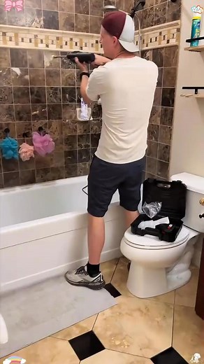 Portable pressure washer sale pressurewasher | Oddlysatisfyingtt