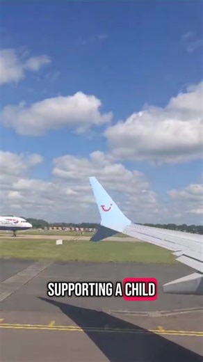 Awesome Archie -Autism ➕ADHD on TikTok