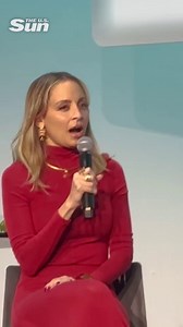 Paris Hilton and Nicole Richie spill secrets on Simple Life reboot | Reality TV - The US Sun