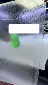 installation PPF ✅, , , , , ,,,,., , , , , , , ,, , , , ,,.,.,.,.,#ppf #reelsinstagram #uae🇦🇪 #foryou #reelitfeelit #ppf #cars #wrap #reels #instagram #wraps #bflifestyle #facebook #reels #americancars #carsofinsta #carfollowers #munayem36🇧🇩 | Munayem Ahmed