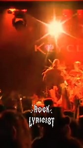 🎙️ Avenged Sevenfold - Critical Acclaim 🔥 Album - Avenged Sevenfold ( 2007 ) 📽A7XMANIA/ JSBR | Jimmy Sullivan BR