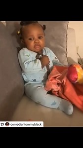 275K views · 9.6K reactions | HILARIOUS!! [original by comediantommyblack/IG, narration by tonybaker/IG] | Pee-wee Herman | Facebook