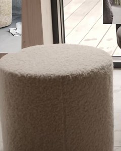 Modern minimalist gifts you can't go wrong with. | BoConcept Greece | Facebook