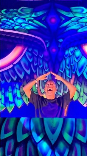 Ninguém - Claudinho Brasil & Oluás