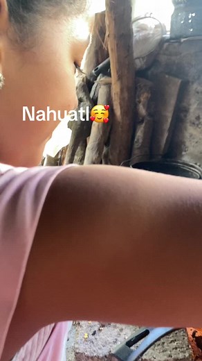 #paratiiiiiiiiiiiiiiiiiiiiiiiiiiiiiii #rancho #viral_video #tik_tok #hidalgo