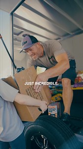 39 reactions · 18 shares | Relief Efforts | UPDATE | Wed. 10/2 |...