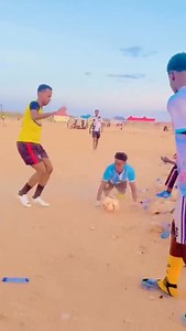 685K views · 31K reactions | FOOTBALL IS FOR EVERYONE ⚽️ | Somali Athlete | Facebook