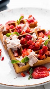 Strawberry Bliss Awaits! Poetry by Love & Cheesecake brings you the magic of the seasonal strawberry menu—a heartwarming blend of passion and flavor. ✨ With every dish, their dedication shines, creating unforgettable moments for you to savor. Treat yourself to this berry special experience at Poetry, only at The Walk, Hiranandani Estate, Thane. #PoetryByLoveAndCheesecake #StrawberrySeason #BerryDelight #TheWalkThane | Thewalkthane | Facebook