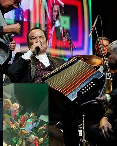 21 reactions | ALFREDO GUTIERREZ on Reels | Facebook