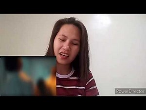 365 DAYS MOVIE REACTION