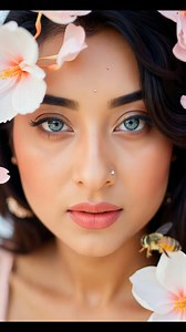 1.9K views · 13 reactions | who we are #aimodel #btsworld #reelsviralシfb | BTSworld | Facebook