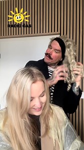 ...otec 🩺🤣 | Radio Čas