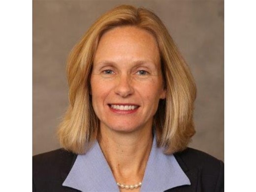 Sompo appoints Alessandrea Quane as CEO, International Markets