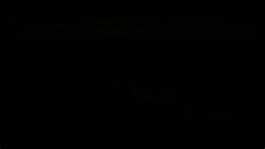 RT @ShizzleAi: Was not really happy with the quality of this one especially the intro but here we are. This is what the Supergirl one evolv…