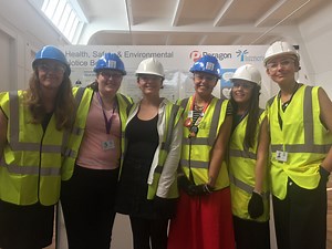 School trips to the Science Museum - Science Museum Blog