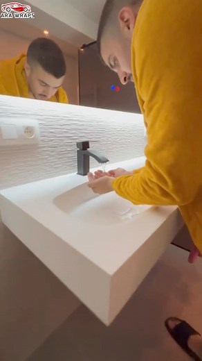 3.6K views · 14 reactions | Watch the magic of Smart Switchable...