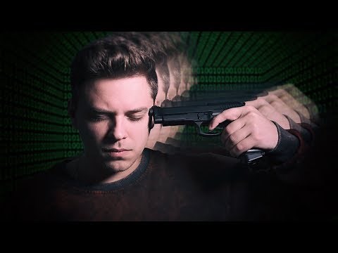 Quantum immortality and more