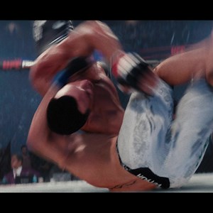 From unrivalled graphics upgrades to all-new damage systems, EA SPORTS™ UFC® 5 is as real as it gets. | EA SPORTS UFC