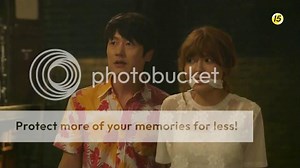 Agencia De Citas Cyrano Ep 15 Eng Subs