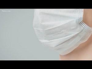 Forsyth County teen asks superintendent to require masks at schools