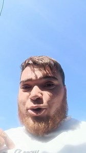 7.5K views · 162 reactions | Im also skommel material #officialkingburger #7945love #vooocheck #southafrica | M Jahid Burger | Facebook