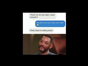 Funny Chat Moments: The Ultimate Compilation (Parts 1-4 + Bonus!) 😂