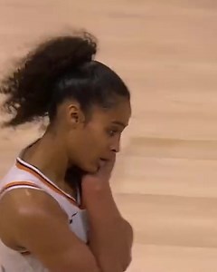 4K views · 150 reactions | Night night Seattle  | Seattle Storm | Facebook