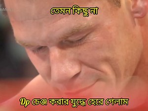 31K views · 580 reactions | Loser me  | Toxic Meme | Facebook