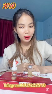 សម្រាប់បងប្អូនដែលទិញសារ៉ូមនេះយកទៅប្រើតែអត់បានក្បាល沈អត់ជាបញ្ហាទៀតទេបងប្...