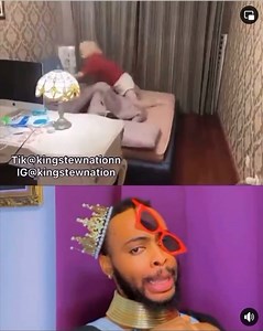 49K views · 2K reactions | 藍藍藍藍藍 alala #fyp #memes #viral #trend #indian #reelfb #reel | Officialstewnation | Facebook