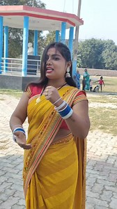 Ago ham hamar dil 🥰💞 | Rani Nihal Vlogs