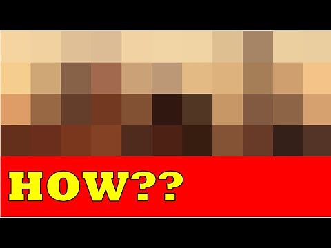 Never Search MMDR18 on Youtube