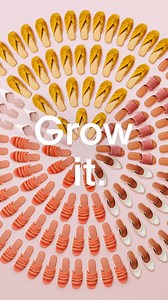 4.1K views · 20 reactions | Analyze. Optimize. Grow. With Squarespace...