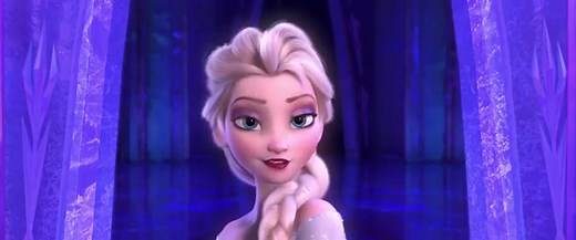 The Complete Guide To Embed Almost Anything In Your WordPress Site