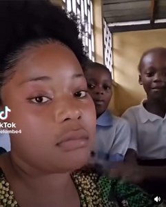 719K views · 40K reactions | 臘‍♂️Madame Elombe? On Va plus t’oublier bien sûr  | Delphin mukendi TV | Facebook