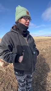 We Found a Spring to our Pond #spring #pond #aviarypond #farm | White House on the Hill