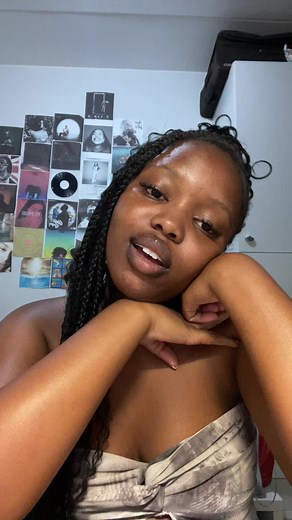 Hygiene Routine: Am I Doing Enough?