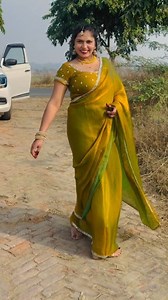 Sari mai patola lage se quite | pariaaru