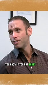 18K views · 219 reactions | Hardcore Pawn Best Full Episode #hardcorepawn #pawnshop #pawnstars #seth #Ashley #LesGold #tvshow #trutv | RitmoSonidero | Facebook