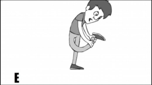 Ppl mad ٩(╬ఠ༬ఠ)و on TikTok