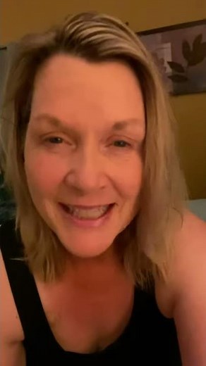 What is intimacy like with an amputee