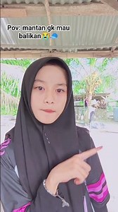 wkwkw🧢😭#shorts #fypシ゚viral #shortvideo #shortsviral #shortsfeed