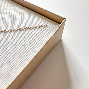 Jewelry Box Inserts- 3.5 X 3.5" - White Linen - Eco Friendly - USA, Recycled Paper, Jewelry Card, Plastic-free Packaging, Display, Gift - Etsy